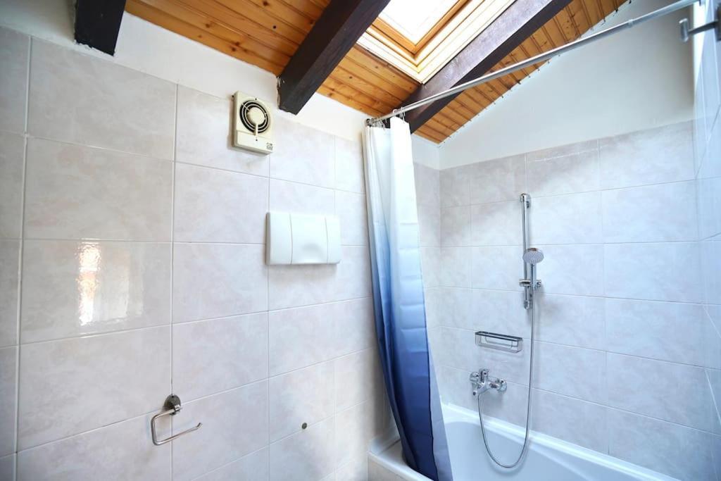 Comodo Bilocale Per Mxp Aeroporto - Milano - Apartment Castellanza